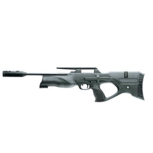 Load image into Gallery viewer, Umarex Walther Reign UXT .22 Caliber PCP Pneumatic Bullpup Air Rifle BB Gun