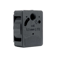 Load image into Gallery viewer, Umarex Walther Reign UXT .22 Caliber PCP Pneumatic Bullpup Air Rifle BB Gun