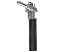 Load image into Gallery viewer, Umarex High Velocity Valve T4E - TR50 Revolver 11 JOULE Upgrade 480 FPS .50 Cal