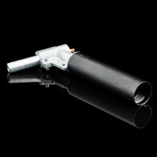 Load image into Gallery viewer, Umarex High Velocity Valve T4E - TR50 Revolver 11 JOULE Upgrade 480 FPS .50 Cal