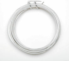 Load image into Gallery viewer, 99ft All Purpose Wire for Jewelry Crafts Woodworking & More, Three 33ft Bundles