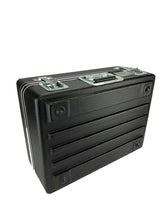 Load image into Gallery viewer, SKB AutoMark Large Black Foam Lined Case 23" X 16" X 11""- Removable Foam Insert