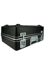 Load image into Gallery viewer, SKB AutoMark Large Black Foam Lined Case 23" X 16" X 11""- Removable Foam Insert