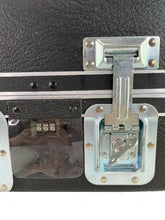 Load image into Gallery viewer, SKB AutoMark Large Black Foam Lined Case 23" X 16" X 11""- Removable Foam Insert