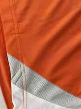 Load image into Gallery viewer, Team 365 LAD Tournament Shorts, Moisture-Wicking, Anti-Microbial, XS - New