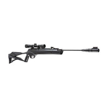 Load image into Gallery viewer, Umarex SurgeMax Elite .177 Air Rifle with 4x32 Scope Break Barrel - 2251317