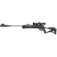 Load image into Gallery viewer, Umarex SurgeMax Elite .177 Air Rifle with 4x32 Scope Break Barrel - 2251317