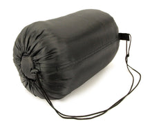 Load image into Gallery viewer, Mummy Sleeping Bag 7' Camping Hiking Backpacking Sleep Sack 20 Degrees F