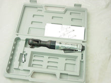 Load image into Gallery viewer, AIR RATCHET WRENCH 1/2" inch Compressor Tool