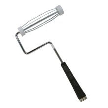Pit Bull CHIB201 7-Inch Paint Roller Frame