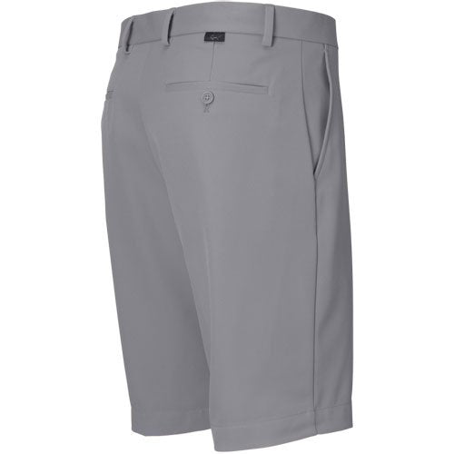 Greg Norman Collection Mens Classic Pro-Fit Short