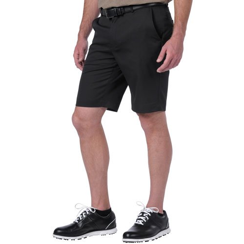 Greg Norman Collection Mens Classic Pro-Fit Short