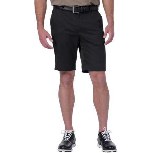 Greg Norman Collection Mens Classic Pro-Fit Short