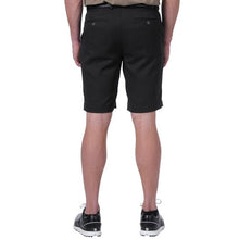 Load image into Gallery viewer, Greg Norman Collection Mens Classic Pro-Fit Short
