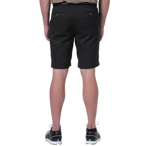 Greg Norman Collection Mens Classic Pro-Fit Short