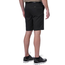Load image into Gallery viewer, Greg Norman Collection Mens Classic Pro-Fit Short
