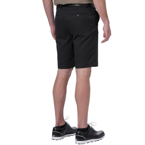 Greg Norman Collection Mens Classic Pro-Fit Short