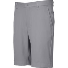 Load image into Gallery viewer, Greg Norman Collection Mens Classic Pro-Fit Short
