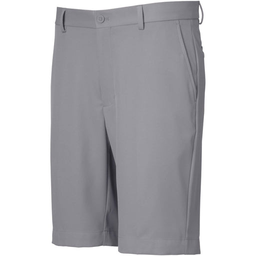 Greg Norman Collection Mens Classic Pro-Fit Short