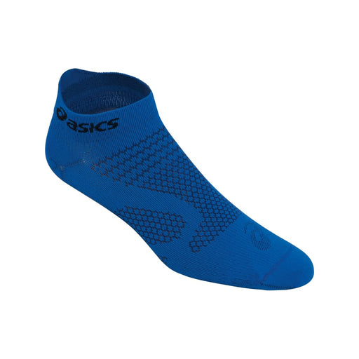 ASICS Unisex Fuzex Single Tab