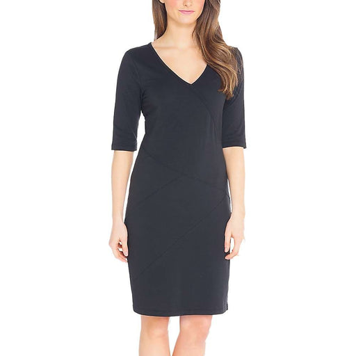 LOLE Women's Leena Dress