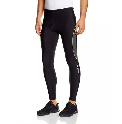 Proviz Men's Pixelite Running Tights