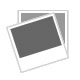 10-PACK Key Rings - Nickel Plated Heavy Duty Steel - Extra Large 1.25