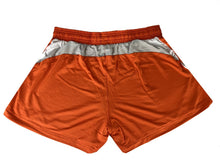 Load image into Gallery viewer, Women's Moisture-Wicking Athletic Running Shorts Anti-Microbial Team 365, 3XL
