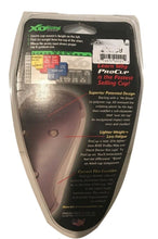 Load image into Gallery viewer, XO ATHLETIC PEE WEE PROCUP with BRIEF Boys Protection Cup Set Size 4/5 16"-20"

