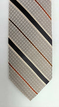 Load image into Gallery viewer, Bruno Piatelli Men's Classic Narrow Ties, Multiple Colors and Designs
