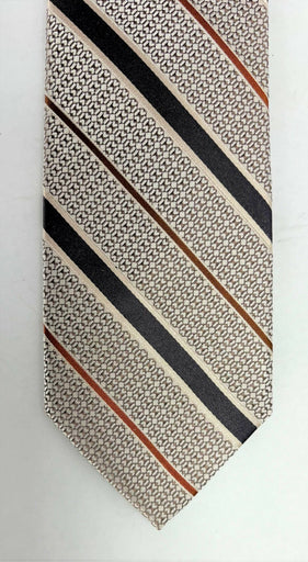 Bruno Piatelli Men's Classic Narrow Ties, Multiple Colors and Designs