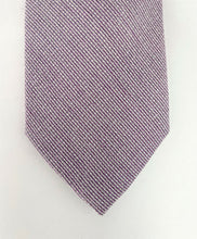 Load image into Gallery viewer, Bruno Piatelli Men's Classic Narrow Ties, Multiple Colors and Designs
