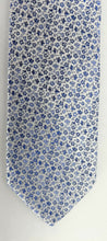Load image into Gallery viewer, Bruno Piatelli Men's Classic Narrow Ties, Multiple Colors and Designs
