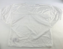 Load image into Gallery viewer, Champion YOUTH Practice Football Jerseys &amp; Martin Football 7-Piece Pad Pants Set
