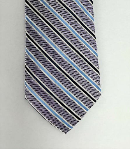 Bruno Piatelli Men's Classic Narrow Ties, Multiple Colors and Designs