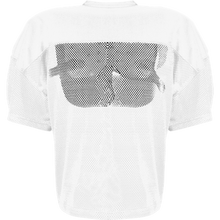 Load image into Gallery viewer, Champion YOUTH Practice Football Jerseys &amp; Martin Football 7-Piece Pad Pants Set
