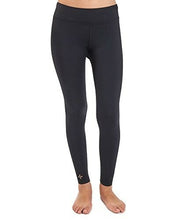 Load image into Gallery viewer, Tommie Copper Girls Core Legging
