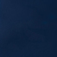 Load image into Gallery viewer, Artist Quality Oil Paint Color 536 Ultramarine Blue 200 ml ASTM D4236
