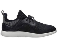 Load image into Gallery viewer, Stacy Adams Men's Briscoe Lace-up Athletic Sneaker, Size 7, Navy/Marine - New
