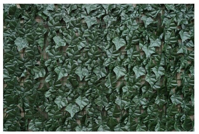 Artificial Hedge 60