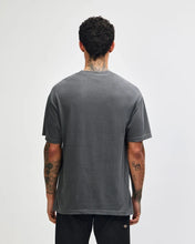 Load image into Gallery viewer, American Apparel Unisex Mens 2-Pack Fine Jersey Tee Faded Gray 100% Cotton XL
