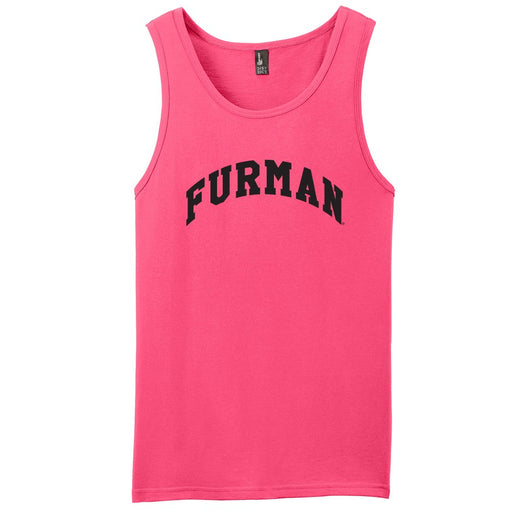 Campus Merchandise Women's 3/4 Sleeve Tee Shirt