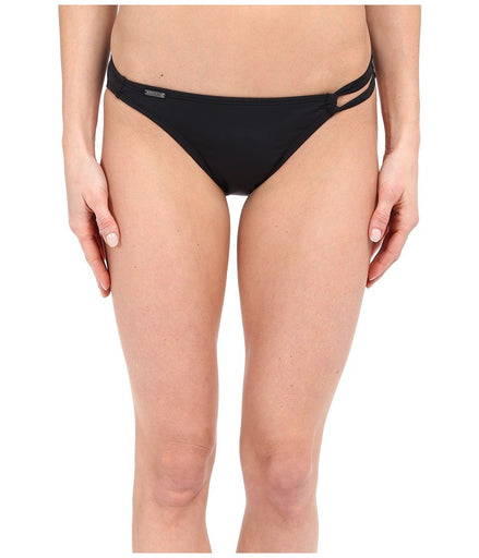 LOLE Women's Matemwe Bottom