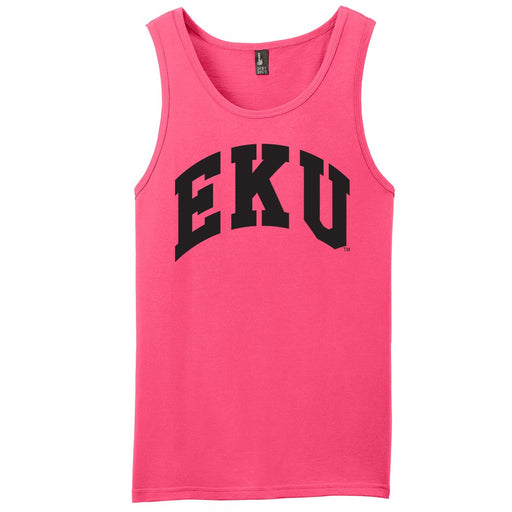 Campus Merchandise Women's 3/4 Sleeve Tee Shirt