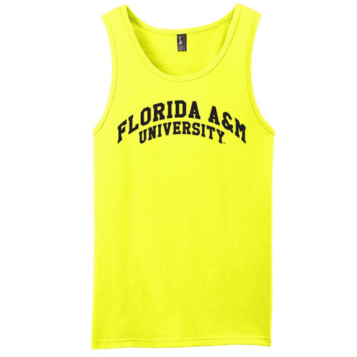 Campus Merchandise Women's 3/4 Sleeve Tee Shirt