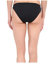 Load image into Gallery viewer, LOLE Women's Matemwe Bottom
