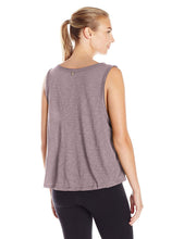 Load image into Gallery viewer, Gaiam Apparel Womens Willow Crop Top
