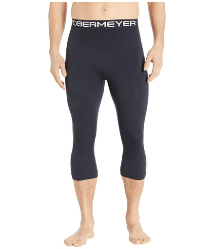 Obermeyer mens Dax Baselayer Tight