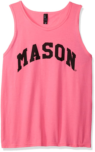 Campus Merchandise Women's 3/4 Sleeve Tee Shirt