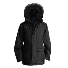 Load image into Gallery viewer, EIRA Women's Exposure Jacket
